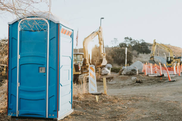 Best Emergency porta potty rental  in Gamerco, NM