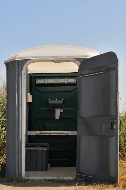 Best Portable bathroom rental  in Gamerco, NM