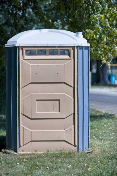 Best Portable bathroom rental  in Gamerco, NM