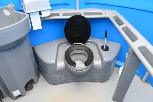 Best Best portable toilet rental  in Gamerco, NM